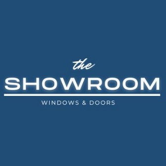 The Showroom Windows & Doors