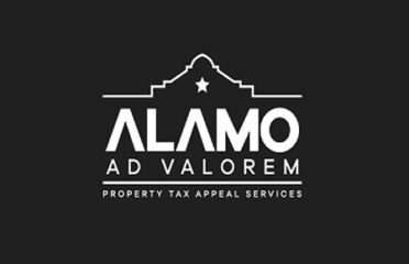 Alamo Ad Valorem