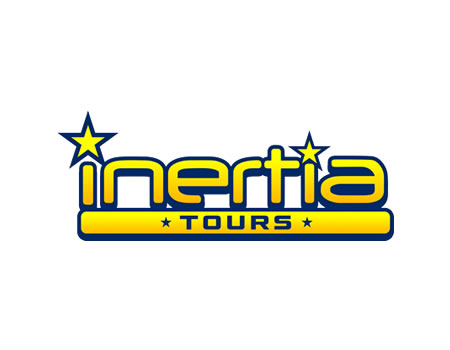 Inertia Tours