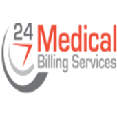 Listing Logo
