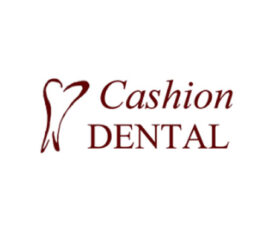 Cashion Dental