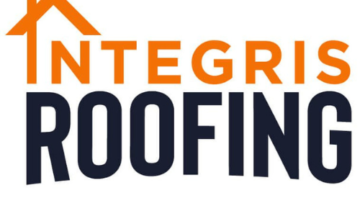 Integris Roofing