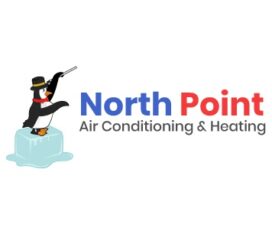 North Point Air Conditioning and Heating