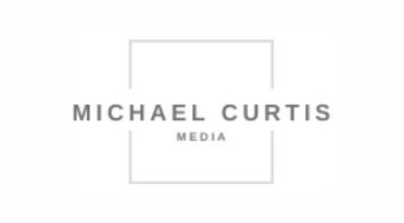 Michael Curtis Media