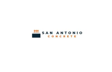 San Antonio Concrete