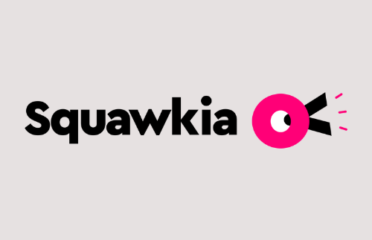 Squawkia