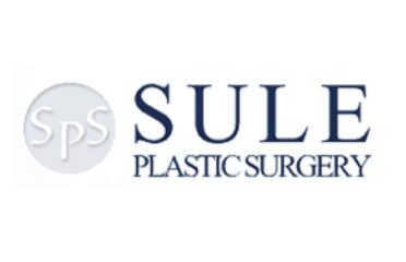 Sule Plastic Surgery