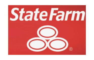 James Carr – State Farm Insurance Agent