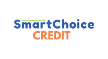 SmartChoice Credit