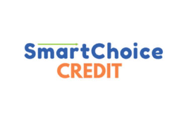 SmartChoice Credit