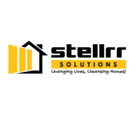 Stellrr Insulation & Spray Foam