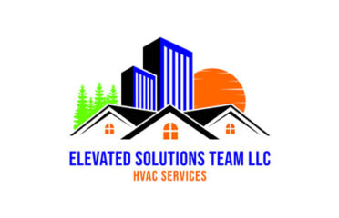 Elevated Solutions Team
