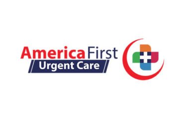 America First Urgent Care