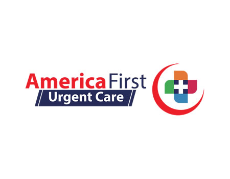 America First Urgent Care