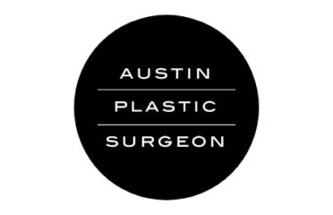 Austin Plastic Surgeon