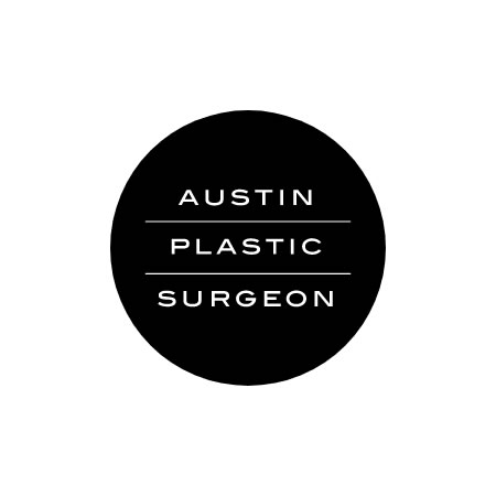 Austin Plastic Surgeon