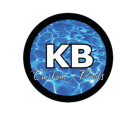 KB Custom Pools