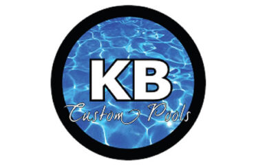 KB Custom Pools