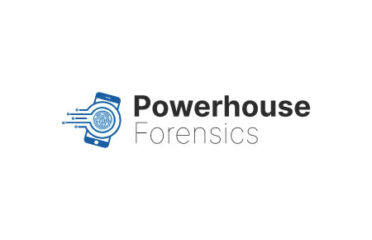Powerhouse Forensics