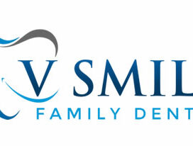 V Smile Family Dental