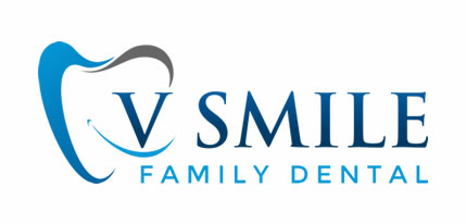 Dentist Frisco