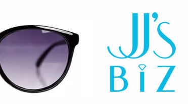 JJS Biz Sunglasses Online