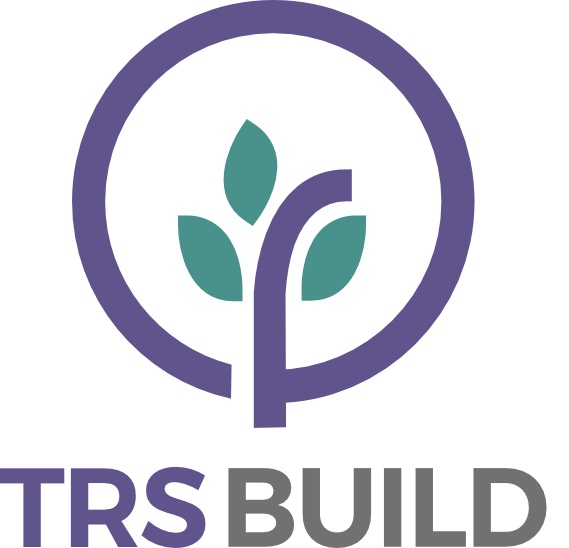 TRS Build