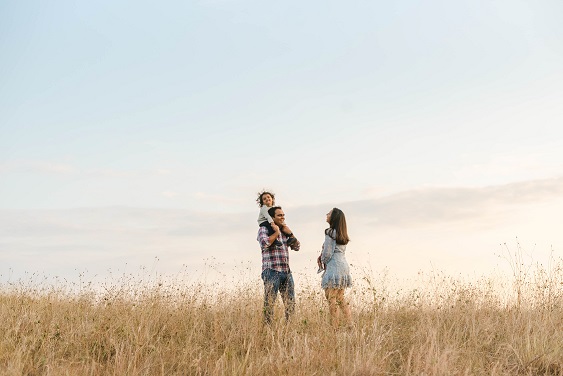 Lauren Peterson Photography