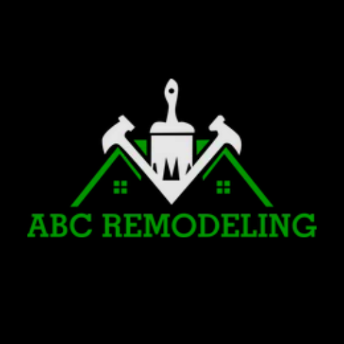 ABC Remodeling Amarillo