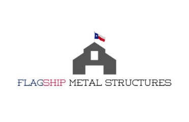 Flagship Metal Structures
