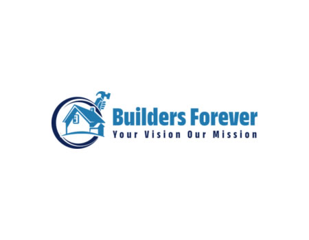 Builders Forever