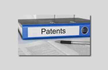 Affordable Patent Agency