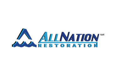 All Nation Restoration