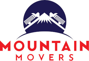 Mountain Movers ATX