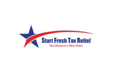 Start Fresh Tax Relief