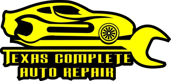 Listing Logo
