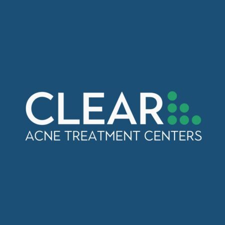 CLEAR Acne Treatment Centers is a specialist provider of the AviClear laser acne treatment