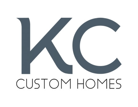 KC Custom Homes