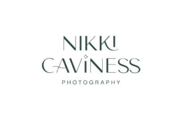Nikki Caviness Photography