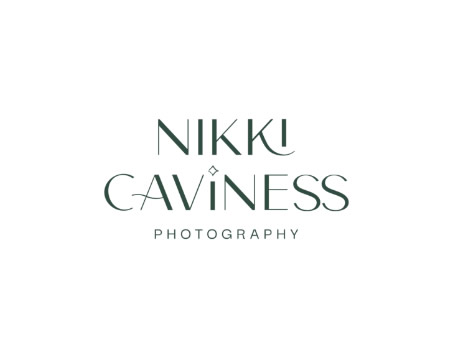 Nikki Caviness Photography