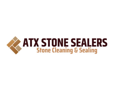 ATX Stone Sealers