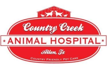 Country Creek Animal Hospital