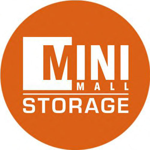 Listing Logo