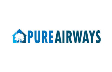Pure Airways Duct Cleaning Dallas