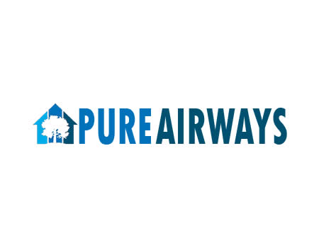 Pure Airways Dallas Tx