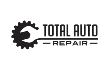 Total Auto Repair and Tire Service