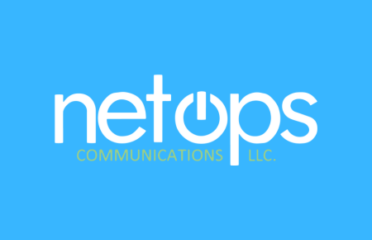 Net Ops Communications