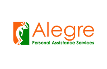 Alegre Personal Assistance Services