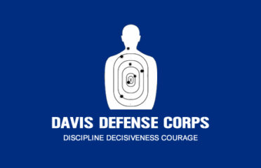 Davis Defense Corps LLC