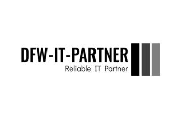DFW IT Partner